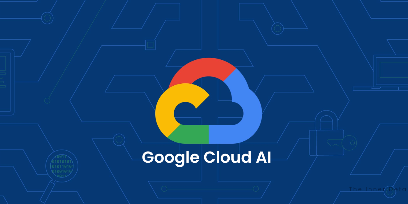 Google Launches AI Courses For Free In Its Google Cloud: Anyone Can ...