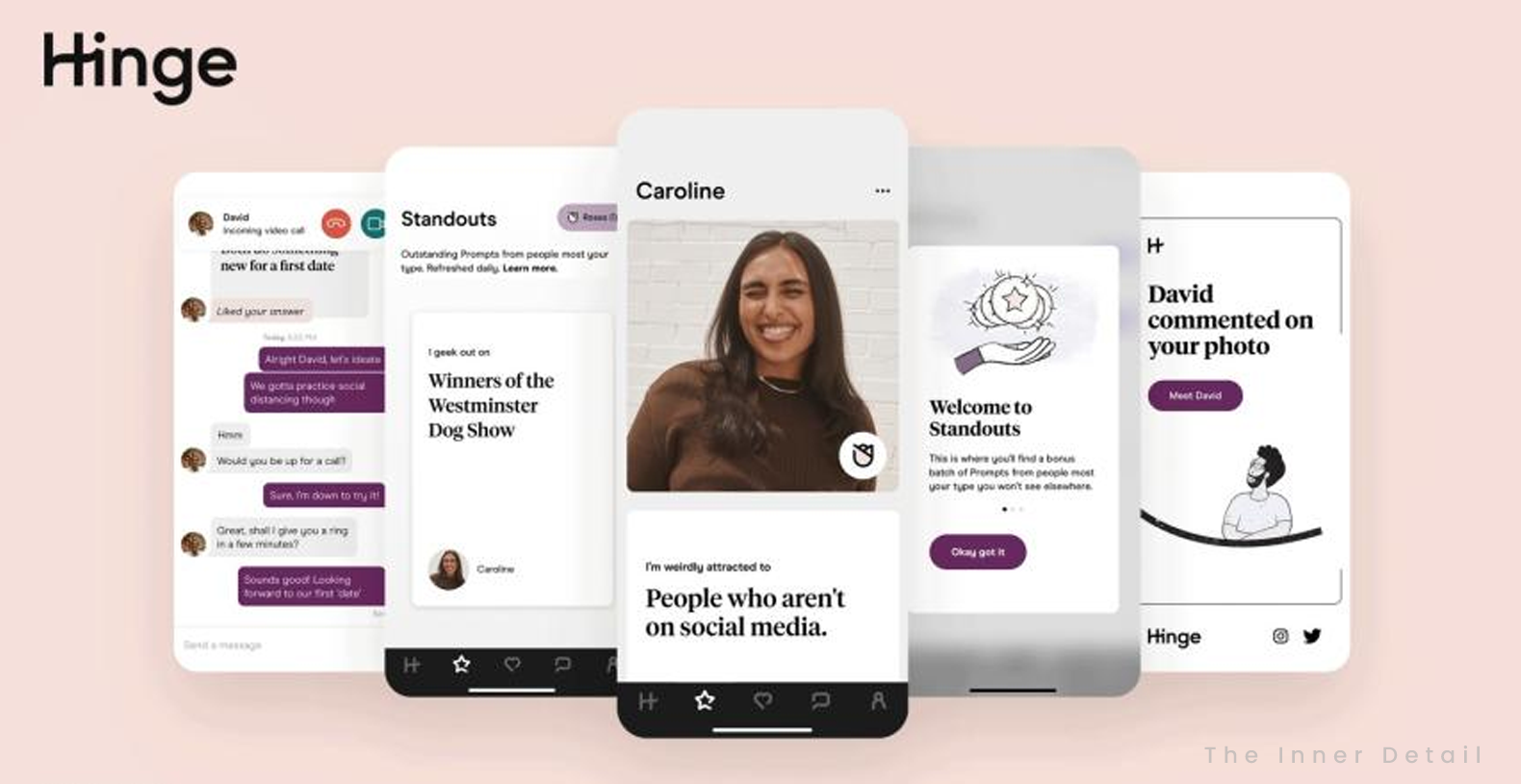 Lgbt App 10 Best Apps for love, dating & support for LGBT people