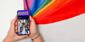 LGBT Apps