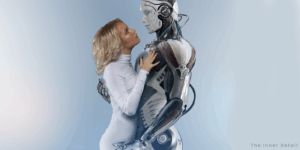 Sex Robots