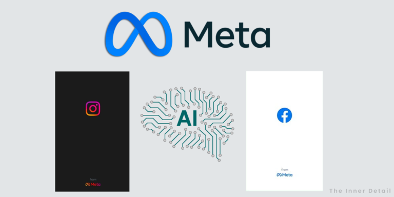 How Meta uses AI in its apps