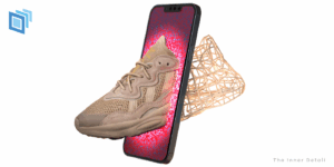 OpenUSD for 3D content creation