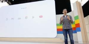 <strong>Google I/O 2024 brings AI models that’s more helpful for users: Everything to know</strong>
