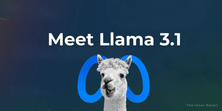 <strong>How is Meta’s new AI model “Llama 3.1” different from other models?</strong>