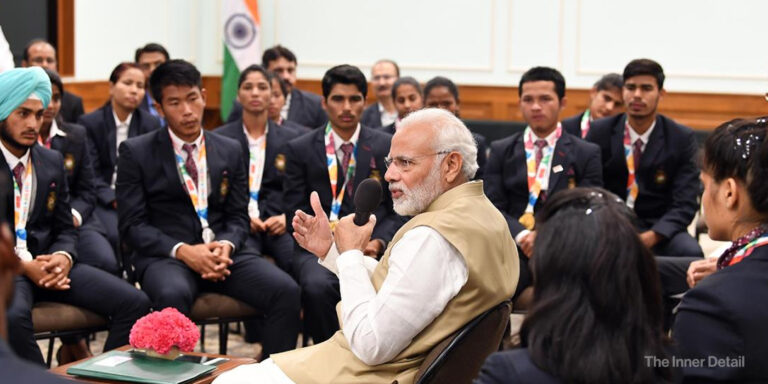 <strong>10 Things to know about India’s new “PM Internship Scheme”</strong>