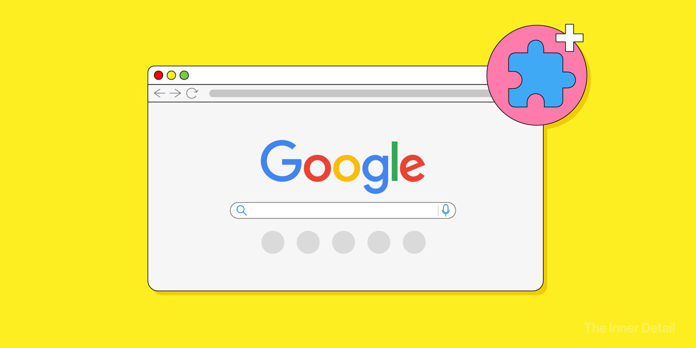 10 Best Chrome Extensions that You Should Have