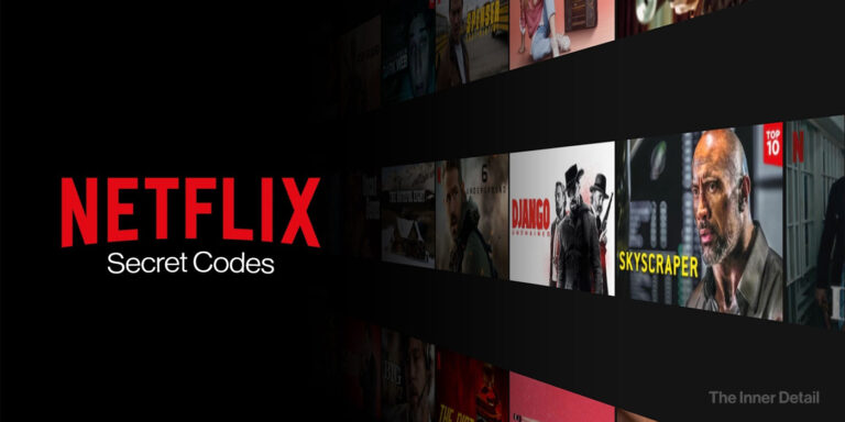 <strong>How to use 250+ Netflix Secret Codes to find your favorite Genre/Content?</strong>