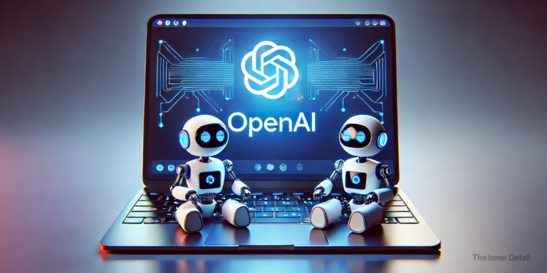 <strong>How helpful is OpenAI’s new Operator Agent AI?</strong>