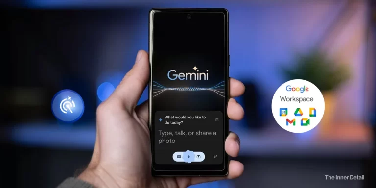 <strong>10 Must-try useful Google Gemini Features that you should know</strong>