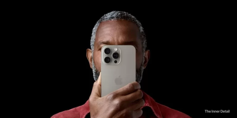 <strong>Apple is developing a Brain-Computer Interface for this reason</strong>