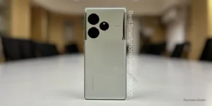 Best Smartphone under 30000 in India