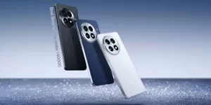 10 Best Smartphone under 40000 in India in 2025