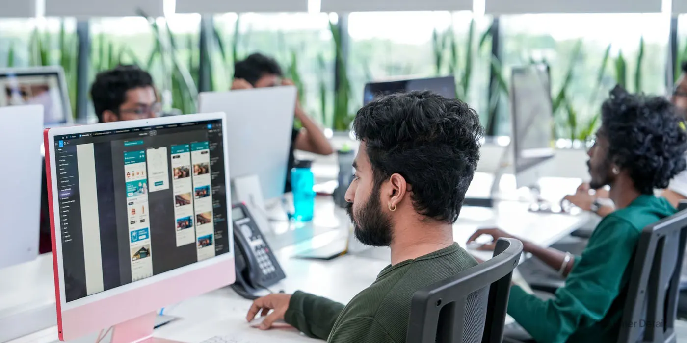AI Jobs & Salary in Indian IT