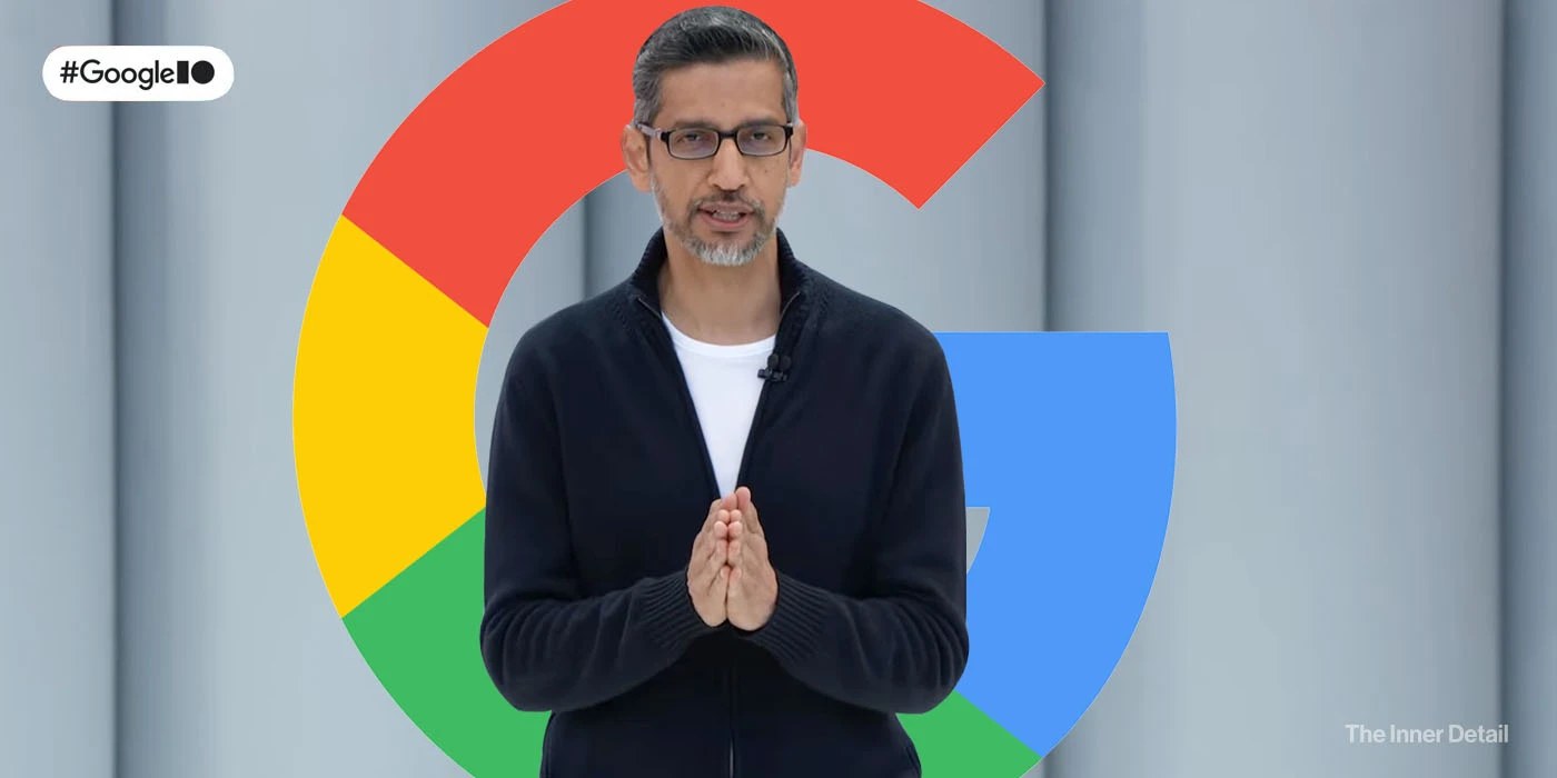 Tools announced in Google I/O 2025