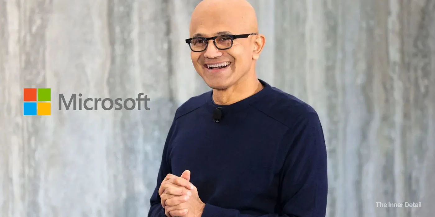 new Windows AI tools