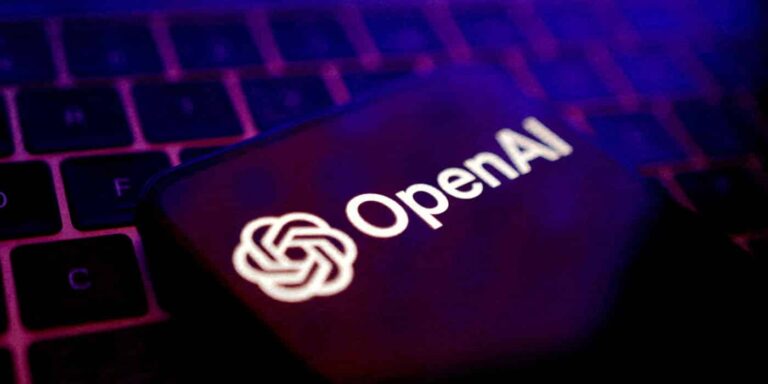 What is “gpt-oss” by OpenAI: How to get it for Free?