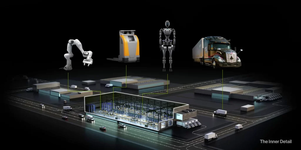 What is Physical AI?