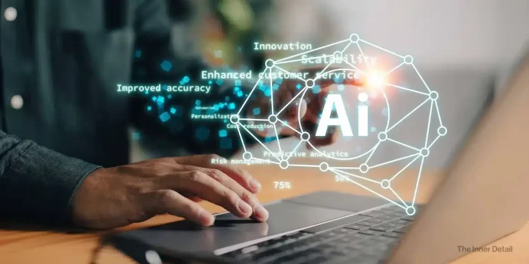 Stages of Artificial Intelligence