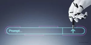 What is prompt engineering