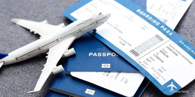 Tips to book flights at cheap price