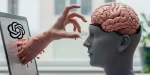 ChatGPT causes damage to our brain