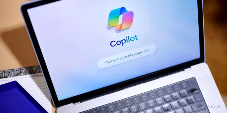 Microsoft Edge AI Agent