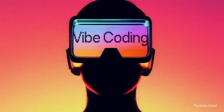 Vibe Coding