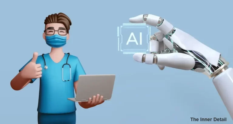 AI in Medical Health Care