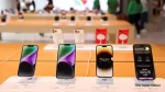 Best Smartphone to buy now