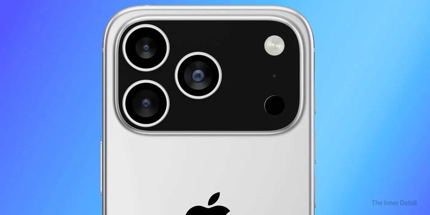Apple iPhone 17 Pro Price leaked: Here is how much it costs