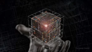 What is AI Black Box Problem?