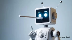 Why AI Models hallucinate?