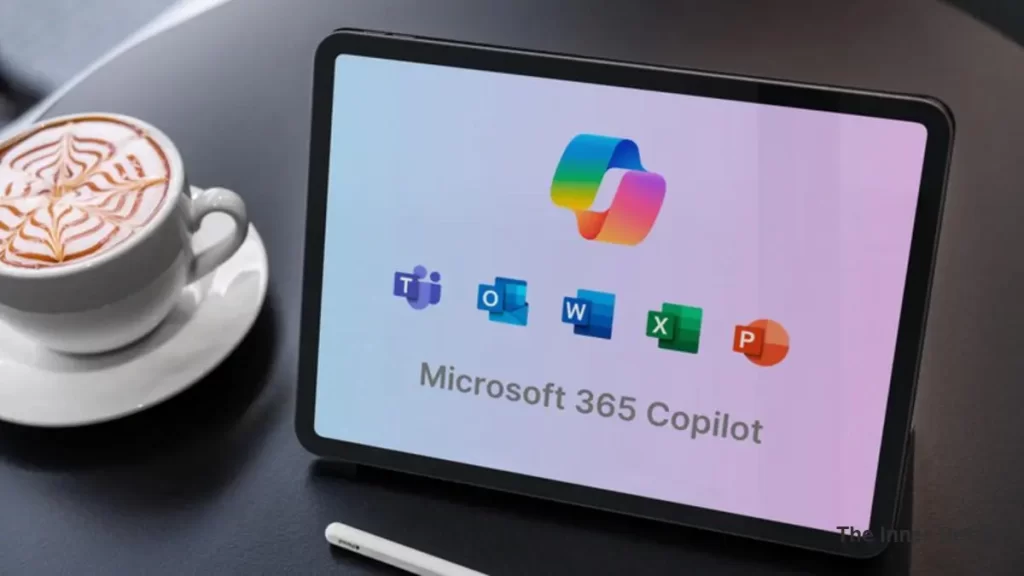 AI in Microsoft Office 365