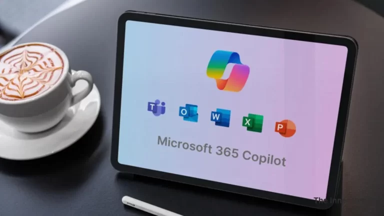 AI in Microsoft Office 365