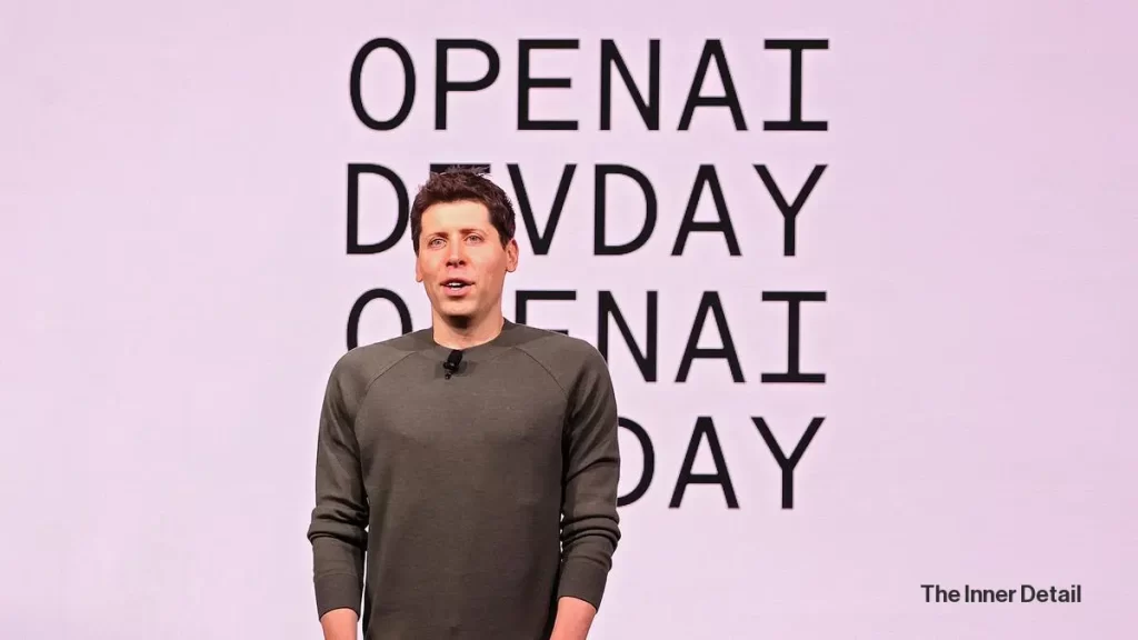 OpenAI DevDay 2025 Products launched