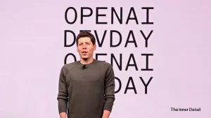 OpenAI DevDay 2025 Products launched