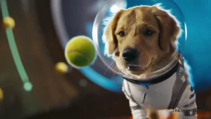 Openai sora 2 ai video model