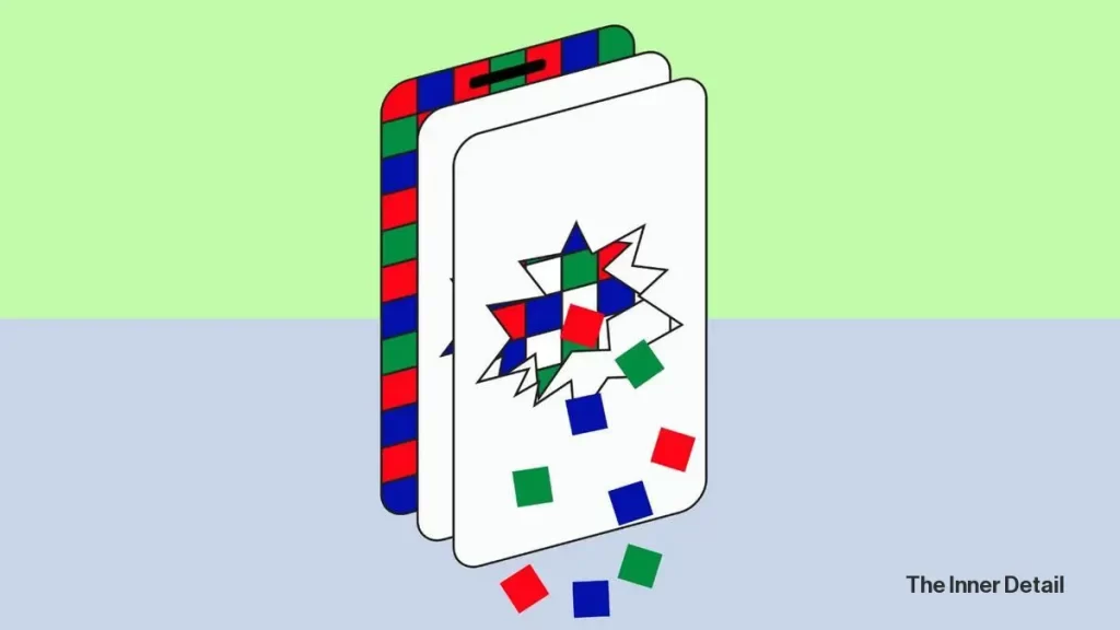 Pixnapping Phishing Attack