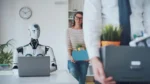 AI Taking over Jobs