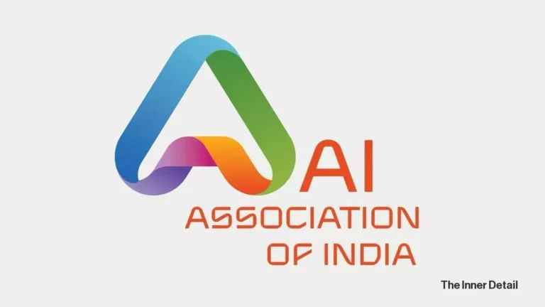 AI Industry body of India