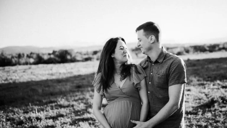 AI helped a Couple to Conceive after 19 years by tracking Sperm