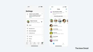 WhatsApp with Third-Party Chat Integrations