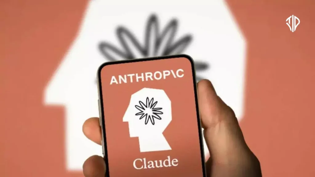 Anthropic Claude