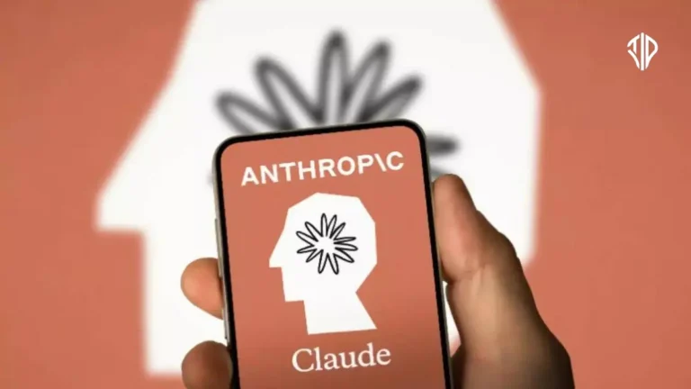 Anthropic Claude