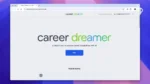 Career Dreamer AI by Google