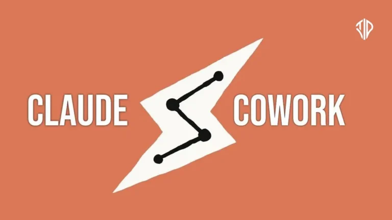 Anthropic Claude Cowork AI Agent