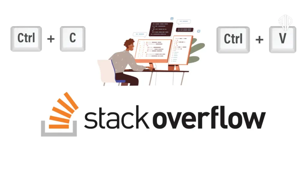 StackOverflow