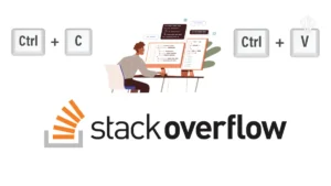 StackOverflow