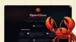 OpenClaw - Create AI Agent for free