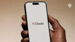Claude AI